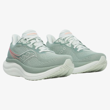 SAUCONY  Triumph 23
