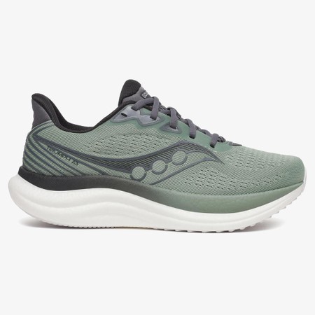 SAUCONY  Triumph 23