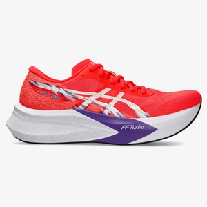 Men's Asics Magic Speed 4