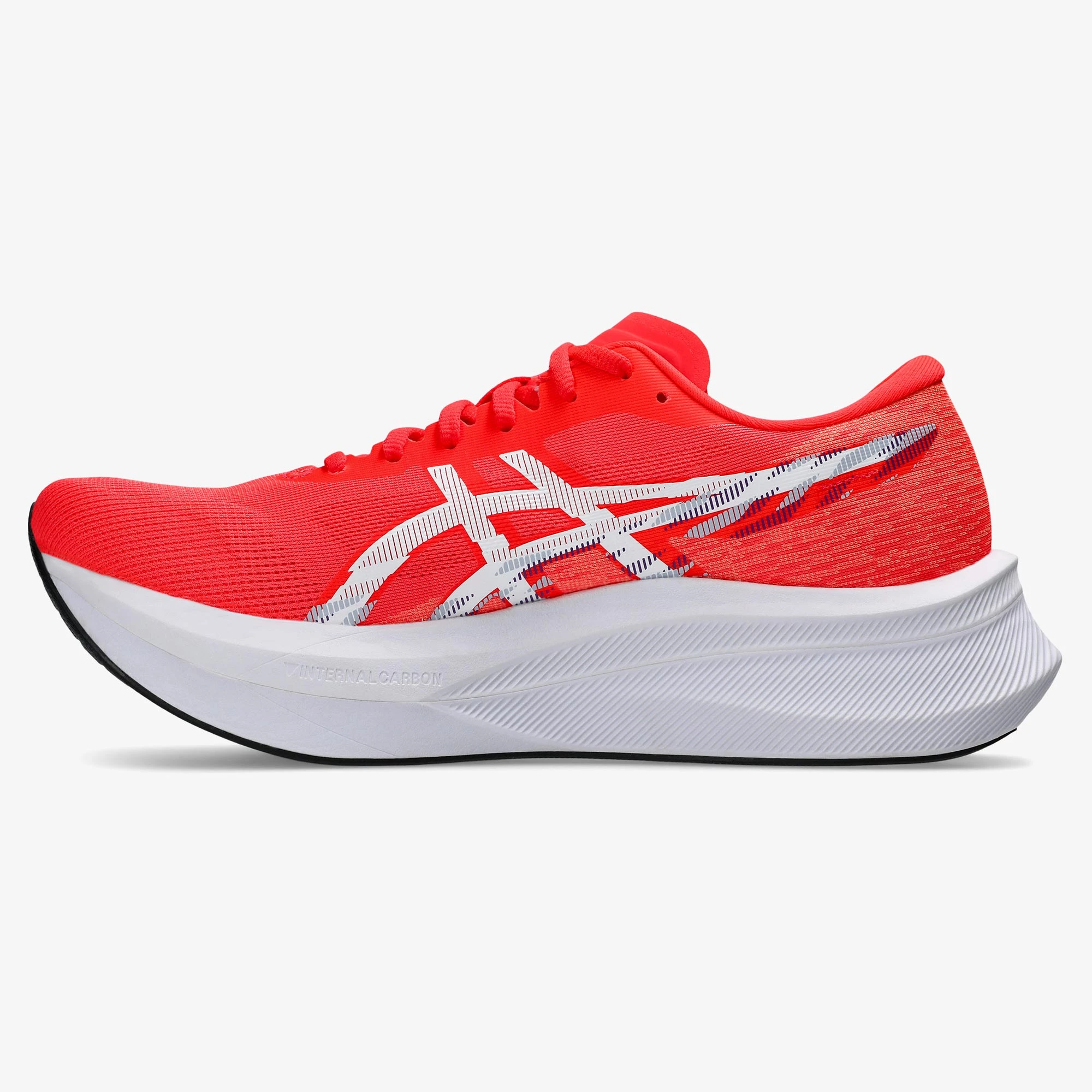 Men's Asics Magic Speed 4