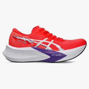Women's Asics Magic Speed 4
