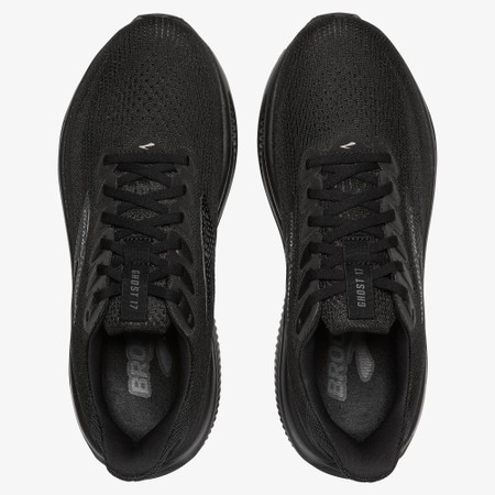 BROOKS  Ghost 17 2E Wide