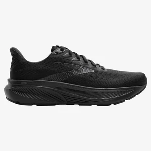 Men's Brooks Ghost 17 4E Extra Wide