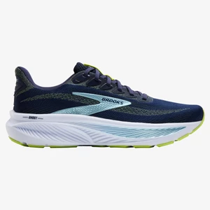 Men's Brooks Ghost 17