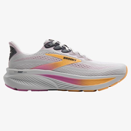 BROOKS  Ghost 17