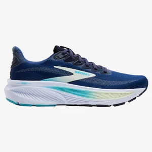 Women's Brooks Ghost 17 D Wide