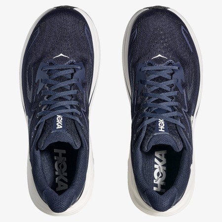 HOKA  Clifton 10