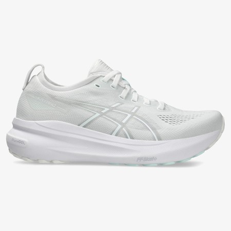 ASICS  Gel Kayano 31