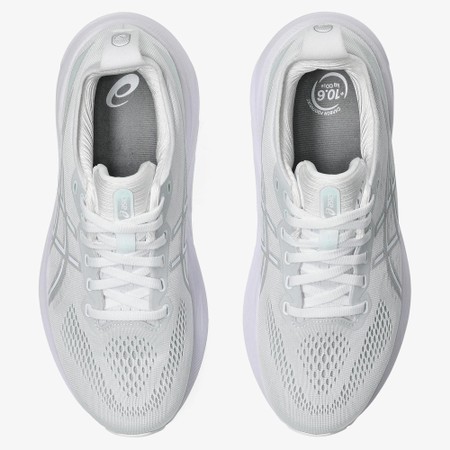 ASICS  Gel Kayano 31