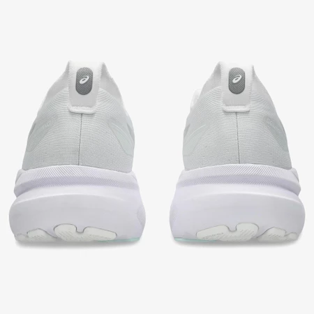 Asics Gel Kayano 31 in White