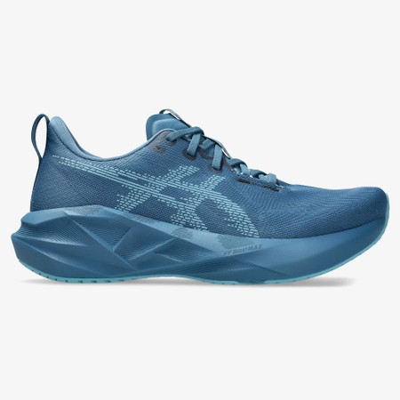 ASICS  Novablast 5
