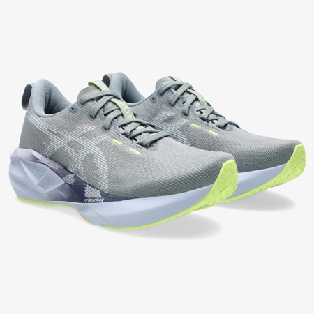 ASICS  Novablast 5