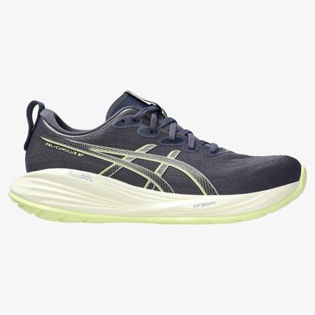 ASICS  Gel Cumulus 27