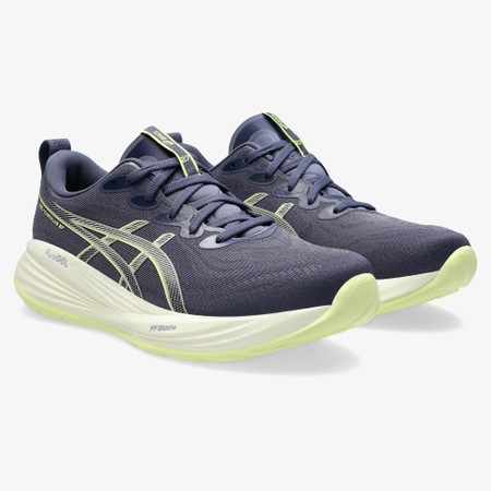 ASICS  Gel Cumulus 27