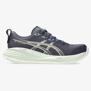 Women's Asics Gel Cumulus 27