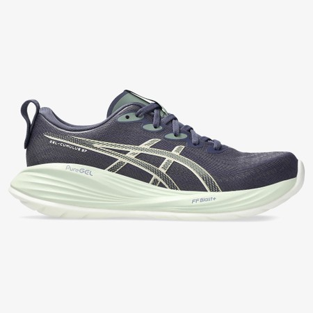 ASICS  Gel Cumulus 27