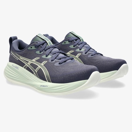 ASICS  Gel Cumulus 27