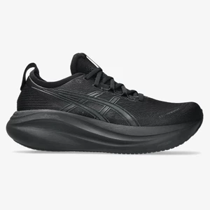 Men's Asics Gel Nimbus 27