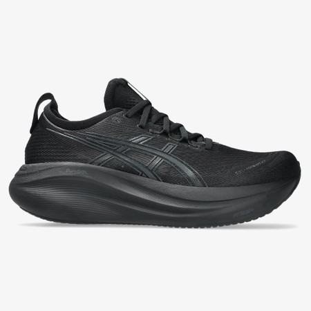 ASICS  Gel Nimbus 27