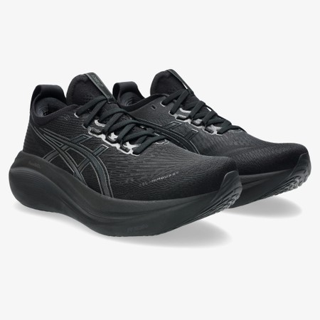 ASICS  Gel Nimbus 27