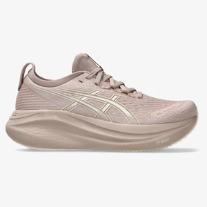 Women's Asics Gel Nimbus 27