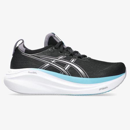 ASICS  Gel Nimbus 27
