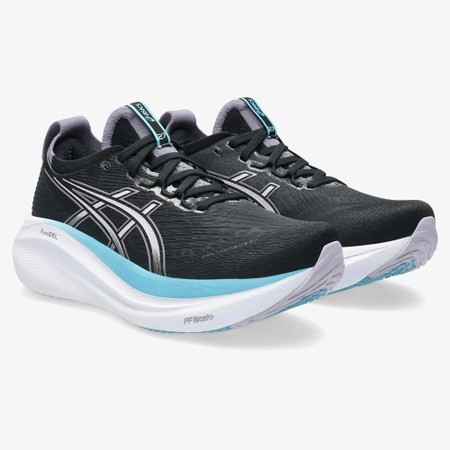 ASICS  Gel Nimbus 27