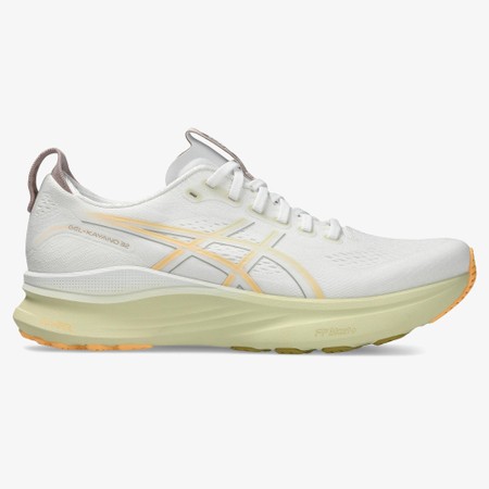 ASICS  Gel Kayano 32