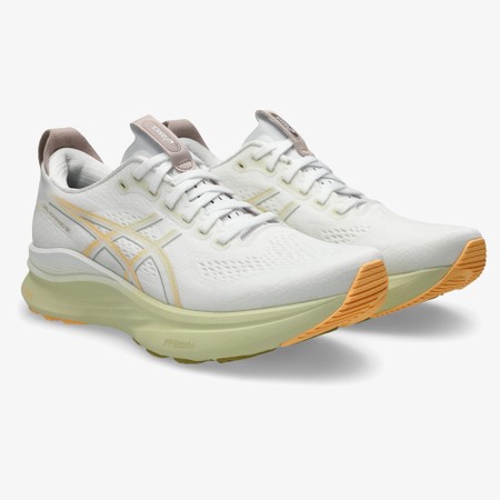 ASICS  Gel Kayano 32