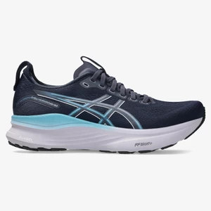 Women's Asics Gel Kayano 32