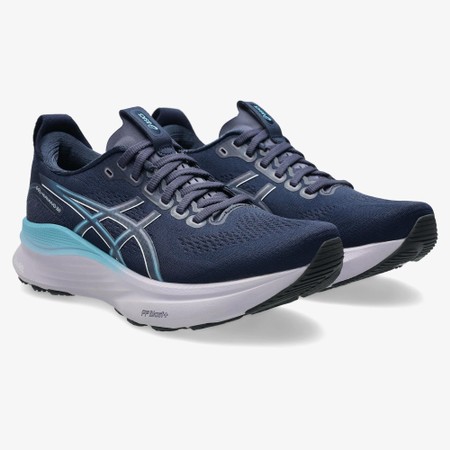 ASICS  Gel Kayano 32