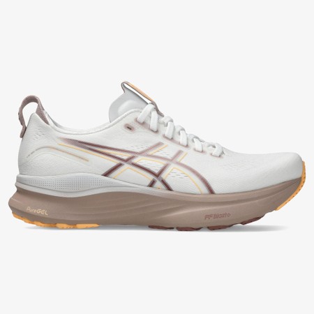 ASICS  Gel Kayano 32