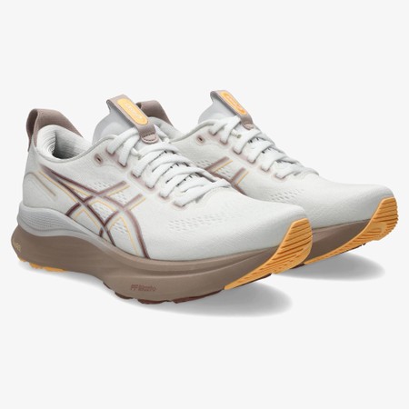 ASICS  Gel Kayano 32