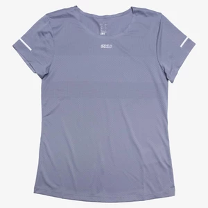 Women's 2XU Light Speed Tech Tee