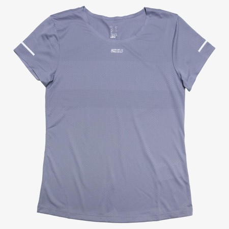 2XU  Light Speed Tech Tee