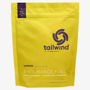 Tailwind Nutrition Endurance Fuel 30 Servings