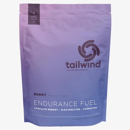 TAILWIND NUTRITION  Endurance Fuel 50 Servings