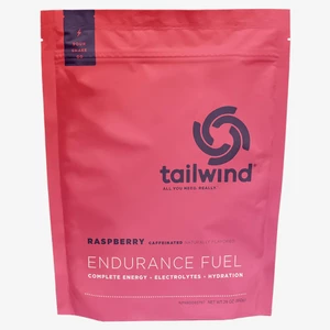 Tailwind Nutrition Caffeinated Endurance Fuel 30 Servings