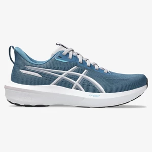 Women's Asics GT-1000 14