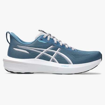 ASICS  GT-1000 14