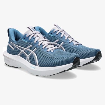 ASICS  GT-1000 14