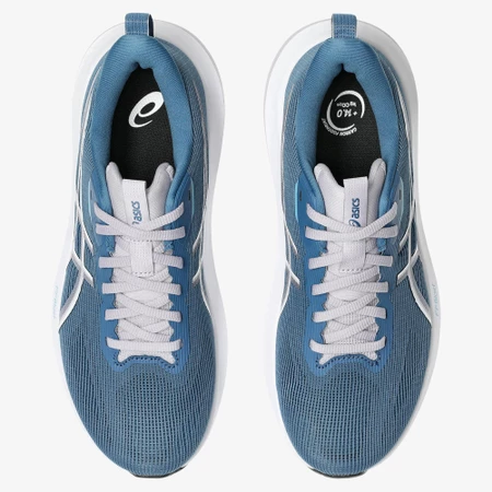 Asics GT-1000 14 in Winter Sea