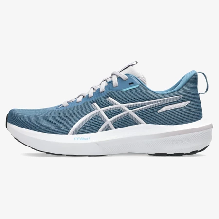 Asics GT-1000 14 in Winter Sea