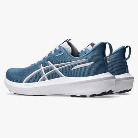 Asics GT-1000 14 in Winter Sea