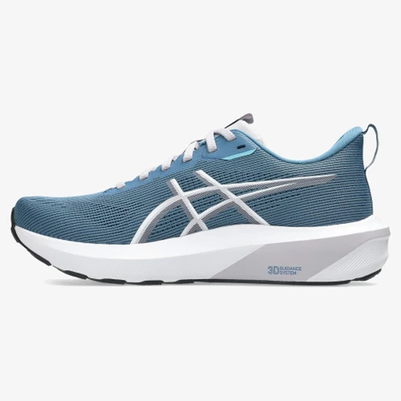 Asics GT-1000 14 in Winter Sea