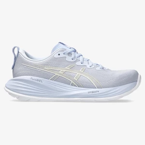Women's Asics Gel Cumulus 27