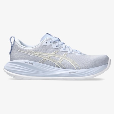 ASICS  Gel Cumulus 27