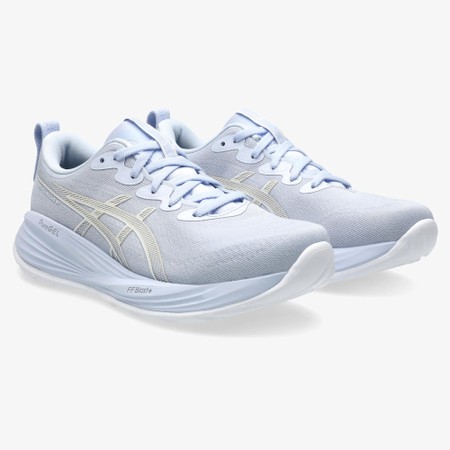 ASICS  Gel Cumulus 27