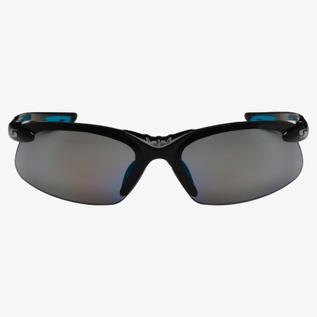 SUNWISE  Waterloo Photochromic Sunglasses
