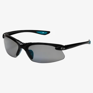 Sunwise Waterloo Photochromic Sunglasses